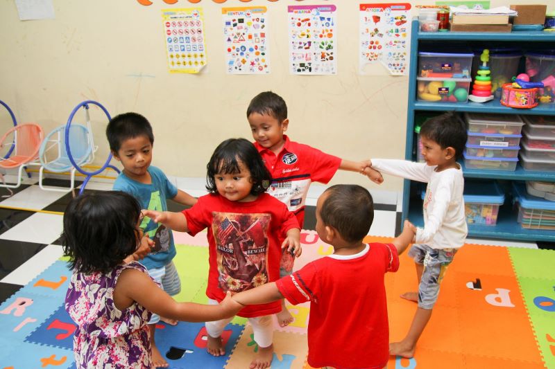 Bermain-dalam-Belajar-ANak